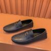 Giày Nam Gucci Siêu Cấp GNGC2178 z3200842128771 486ba808cc7e5d5e67fd2dc4728ca425 100x100 - Giày Nam Gucci Siêu Cấp GNGC2178