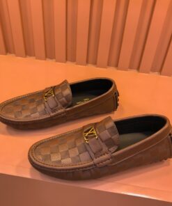 Giày Nam Louis Vuitton Siêu Cấp GNLV2187 z3200843172660 ad7d1f372e0cd238e031feea5e312667 247x296 - Giày Nam Louis Vuitton Siêu Cấp GNLV2187