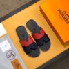 z3203010608026 b1b2ef404b8f21fe3c0fcec663eb8227 100x100 - DÉP NAM HERMES SIÊU CẤP DNHM2198