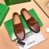 Giày Nam Louis Vuitton Siêu Cấp GNLV2188 z3204388571938 d092301e5b1fe8d772b65ed44f4df2b0 100x100 - Giày Nam Louis Vuitton Siêu Cấp GNLV2188