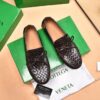 z3204389057852 d7504202516999bf9c377e8a50257f28 100x100 - Giày nam Bottega Veneta siêu cấp MSSC2206