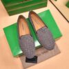 z3204390066843 62d099933aa79329a51714838e38cb02 100x100 - Giày nam Bottega Veneta siêu cấp MSSC2208