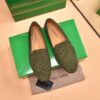z3204390537336 d6c1d1ab18998f17b00f1a99b16dc8c2 100x100 - Giày nam Bottega Veneta siêu cấp MSSC2209