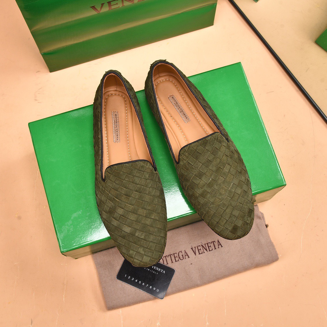 Giày nam Bottega Veneta siêu cấp MSSC2210 z3204390537336 d6c1d1ab18998f17b00f1a99b16dc8c2 510x510 - Giày nam Bottega Veneta siêu cấp MSSC2210