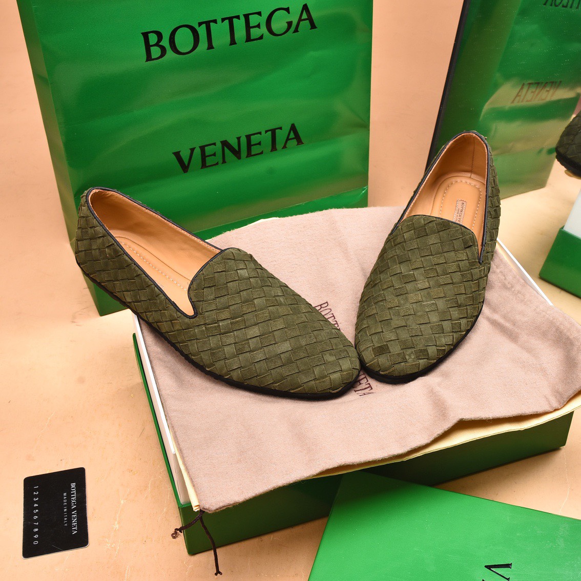 Giày nam Bottega Veneta siêu cấp MSSC2210 z3204390563451 d7f557377ad9b46ad1629936335d409f 510x510 - Giày nam Bottega Veneta siêu cấp MSSC2210