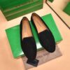 Giày nam Salvatore Ferragamo siêu cấp GNSC2250 z3204390858488 ba6eec790a656385250a7b3b1642e5a0 100x100 - Giày nam Salvatore Ferragamo siêu cấp GNSC2250