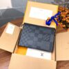 Ví nam Bottega Veneta Siêu Cấp VNSC2219 z3207836118223 0b898ecdb173f6b77510ee098074e2d7 100x100 - Ví nam Bottega Veneta Siêu Cấp VNSC2219