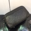 Ví nam Bottega Veneta Siêu Cấp VNSC2220 z3213039603401 2eeadbda4f0e0ff113fe36439718aa19 100x100 - Ví nam Bottega Veneta Siêu Cấp VNSC2220