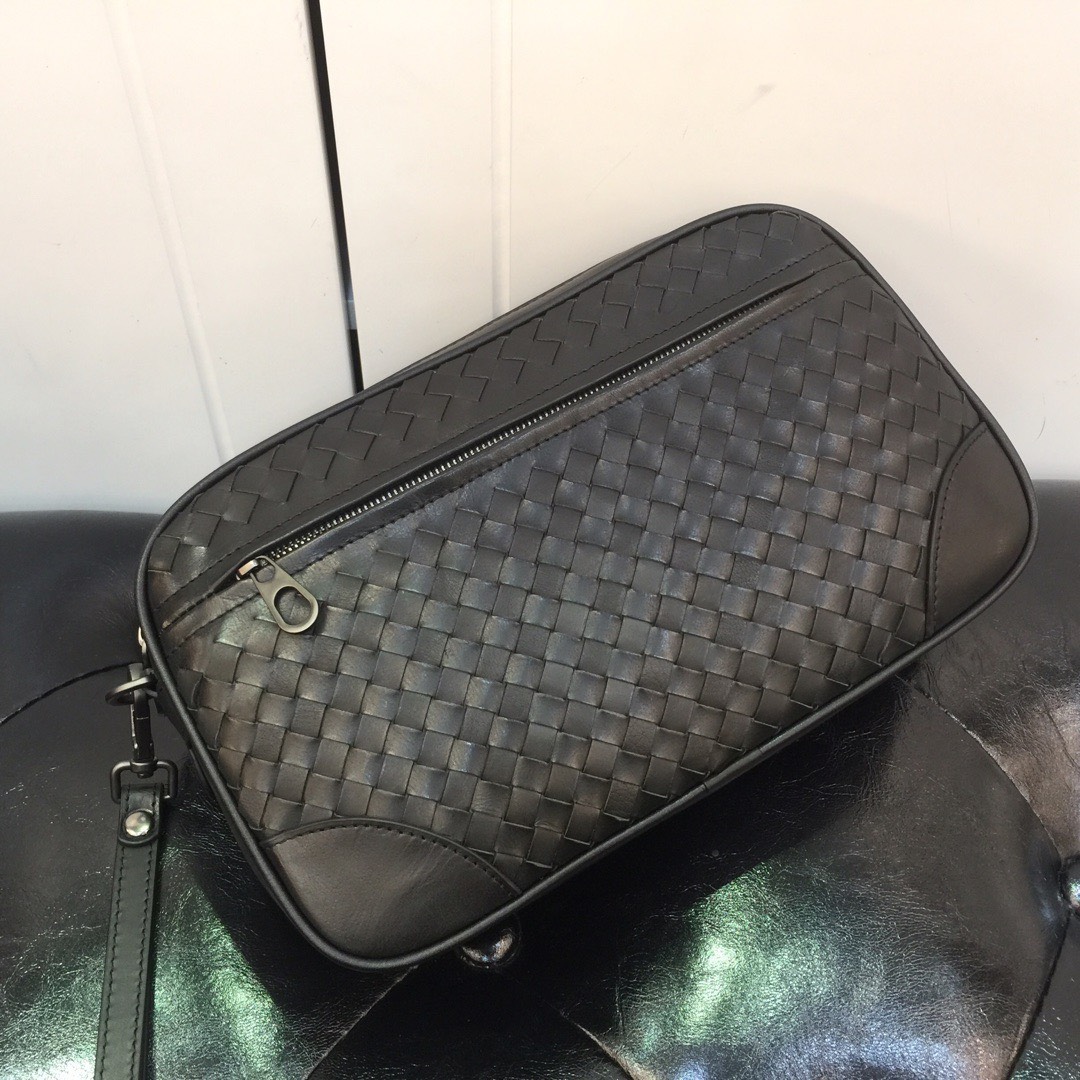 Ví nam Bottega Veneta Siêu Cấp VNSC2219 z3213039603401 2eeadbda4f0e0ff113fe36439718aa19 510x510 - Ví nam Bottega Veneta Siêu Cấp VNSC2219