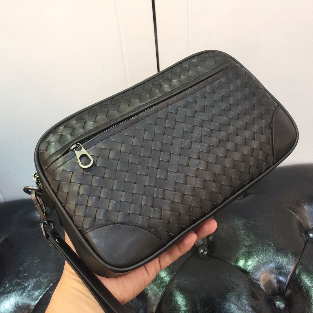 Ví nam Bottega Veneta Siêu Cấp VNSC2219 z3213039608140 34713b2fe623b0b02492d808637d33c9 510x510 - Ví nam Bottega Veneta Siêu Cấp VNSC2219