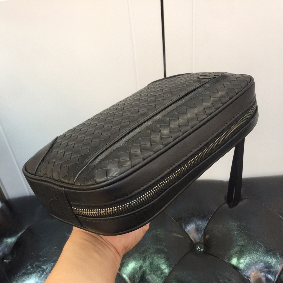 Ví nam Bottega Veneta Siêu Cấp VNSC2219 z3213039616839 a88280a3f6002a2e8956f48f40c15953 510x510 - Ví nam Bottega Veneta Siêu Cấp VNSC2219
