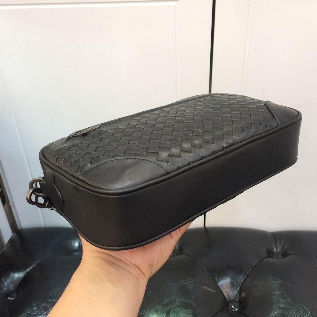 Ví nam Bottega Veneta Siêu Cấp VNSC2219 z3213039621256 57fe1f85dfcd470544ea0660dbf128f6 510x510 - Ví nam Bottega Veneta Siêu Cấp VNSC2219