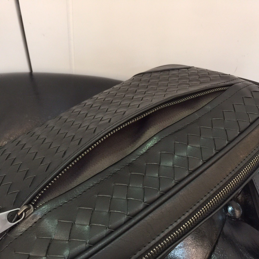 Ví nam Bottega Veneta Siêu Cấp VNSC2219 z3213039630444 80ffbe8836353cb5610647bd9dced241 510x510 - Ví nam Bottega Veneta Siêu Cấp VNSC2219