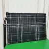 Ví nam Bottega Veneta Siêu Cấp VNSC2219 z3213040041860 0a165124526d826f4521df7a45c95296 100x100 - Ví nam Bottega Veneta Siêu Cấp VNSC2219
