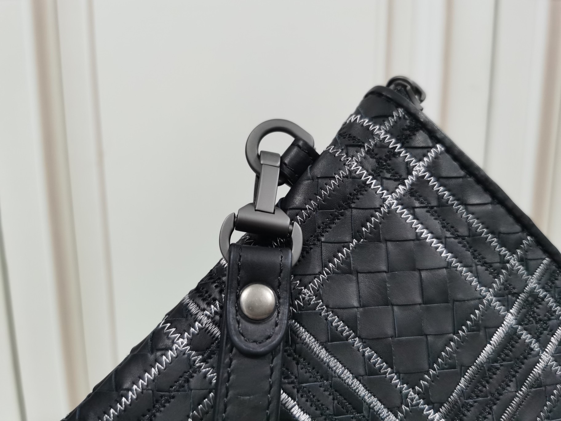Ví nam Bottega Veneta Siêu Cấp VNSC2220 z3213040068995 16fd4d2c51a2dc4f0c9f4a8295573224 510x383 - Ví nam Bottega Veneta Siêu Cấp VNSC2220
