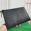 Ví nam Bottega Veneta Siêu Cấp VNSC2220 z3213040553474 df0fe086e512ab15e3c71f55a1d3c40b 100x100 - Ví nam Bottega Veneta Siêu Cấp VNSC2220