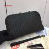 Ví nam Bottega Veneta Siêu Cấp VNSC2223 z3213040998997 99bc06e55fc1d9f89b468393c83ca3c9 100x100 - Ví nam Bottega Veneta Siêu Cấp VNSC2223