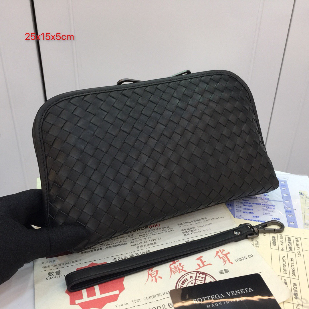 Ví nam Bottega Veneta Siêu Cấp VNSC2222 z3213040998997 99bc06e55fc1d9f89b468393c83ca3c9 510x510 - Ví nam Bottega Veneta Siêu Cấp VNSC2222