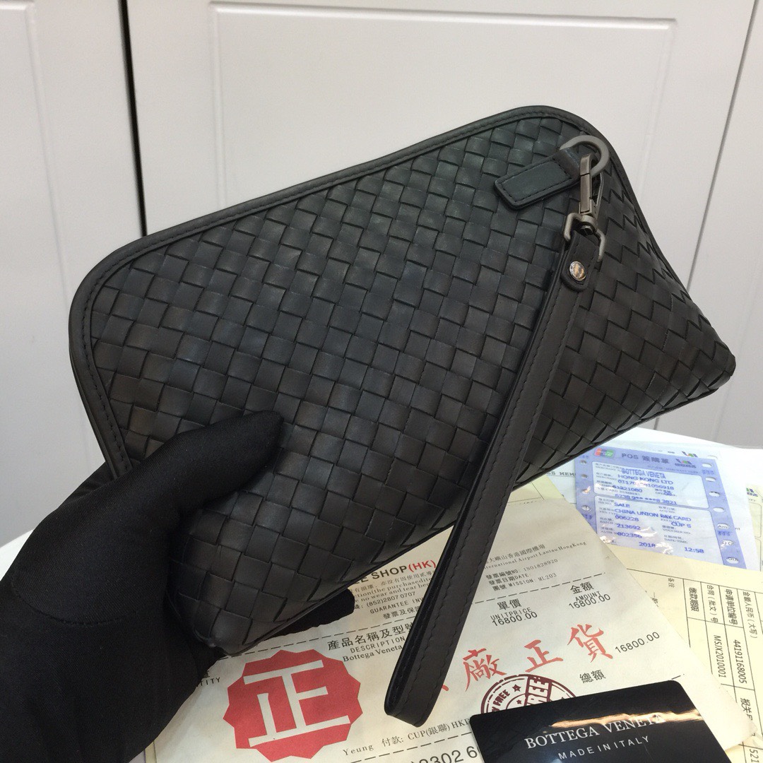 Ví nam Bottega Veneta Siêu Cấp VNSC2222 z3213041003884 1a486ff4ef566ffe9e8a98456dc67674 510x510 - Ví nam Bottega Veneta Siêu Cấp VNSC2222