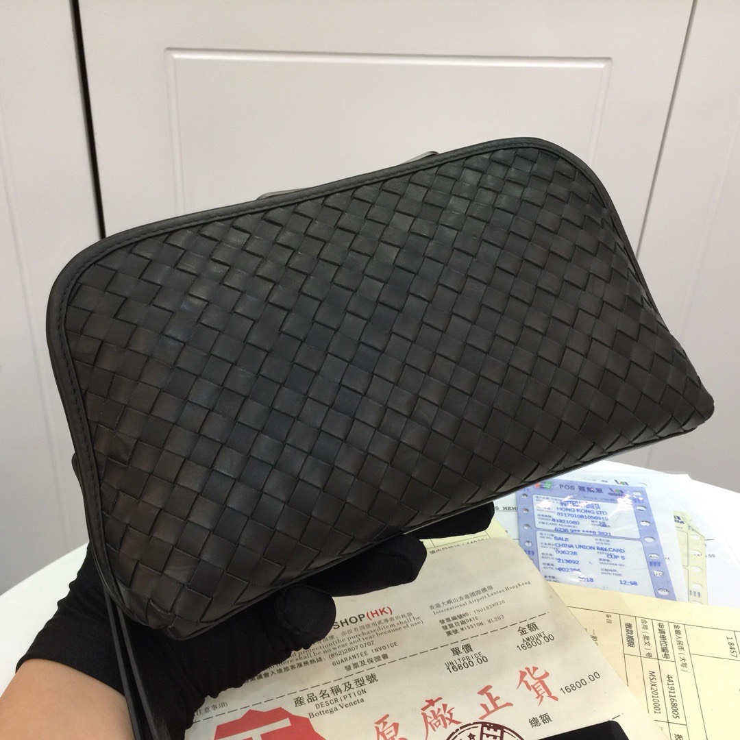 Ví nam Bottega Veneta Siêu Cấp VNSC2222 z3213041010474 1814e49569f39008ce42d465990da45d 510x510 - Ví nam Bottega Veneta Siêu Cấp VNSC2222
