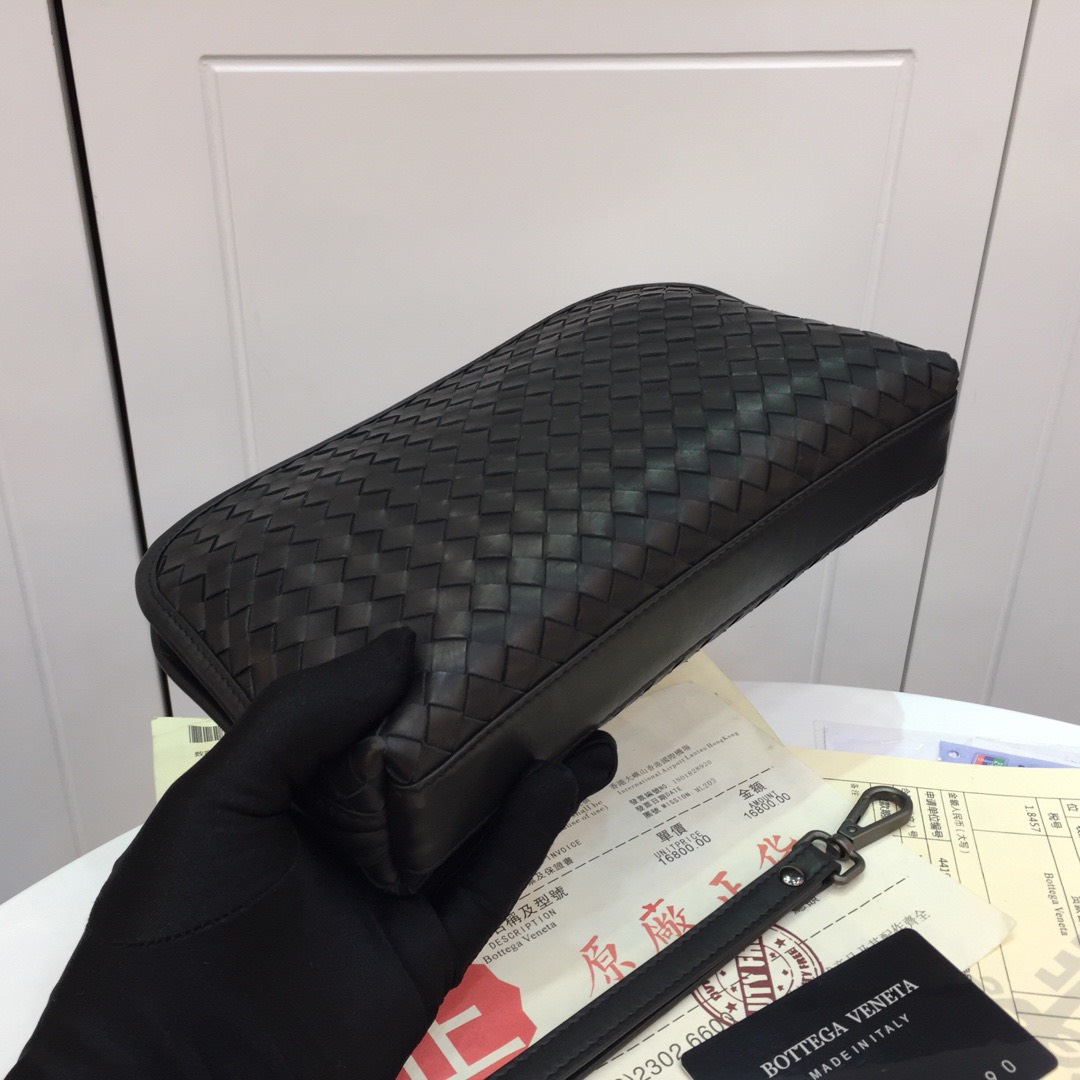 Ví nam Bottega Veneta Siêu Cấp VNSC2222 z3213041012255 a9258a63d0eb51daaec034ab62933c45 510x510 - Ví nam Bottega Veneta Siêu Cấp VNSC2222