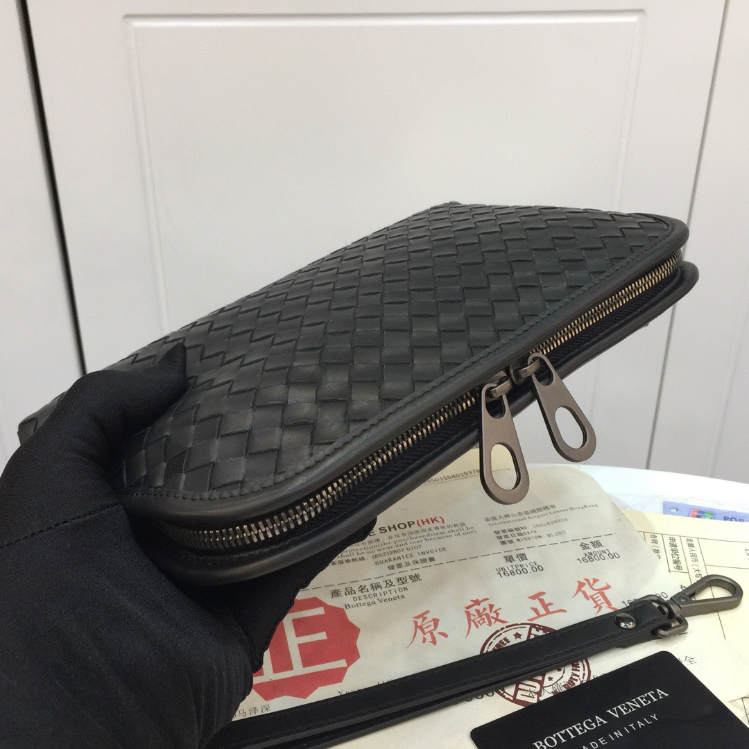 Ví nam Bottega Veneta Siêu Cấp VNSC2222 z3213041021602 85f2ef923ead27d462f57170b6d787a1 510x510 - Ví nam Bottega Veneta Siêu Cấp VNSC2222