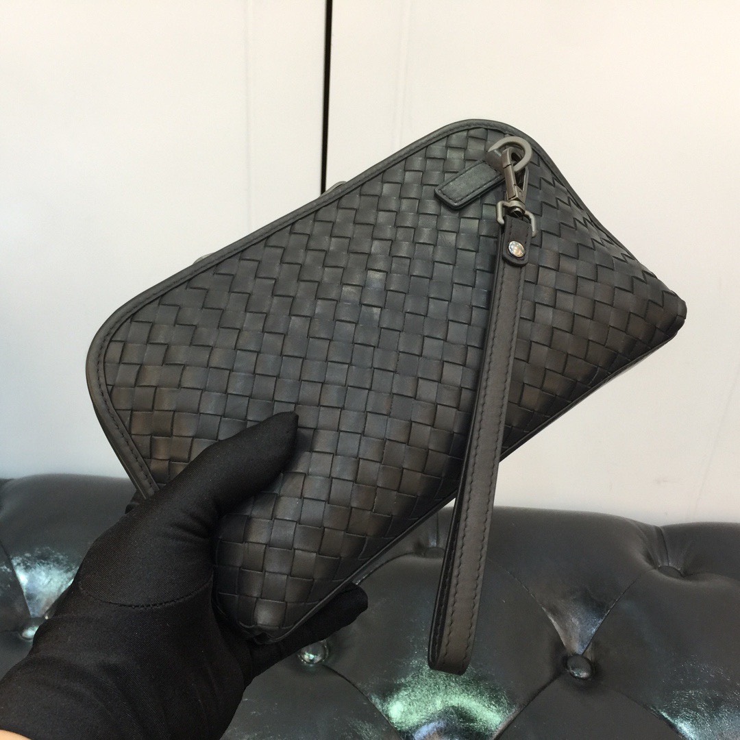 Ví nam Bottega Veneta Siêu Cấp VNSC2222 z3213041030776 d5f3f1f8be7497182aa6ce4046db23ae 510x510 - Ví nam Bottega Veneta Siêu Cấp VNSC2222