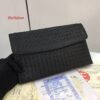 Ví nam Bottega Veneta Siêu Cấp VNSC2222 z3213041768096 84870076e358fae0e3b68ba2767505f2 100x100 - Ví nam Bottega Veneta Siêu Cấp VNSC2222