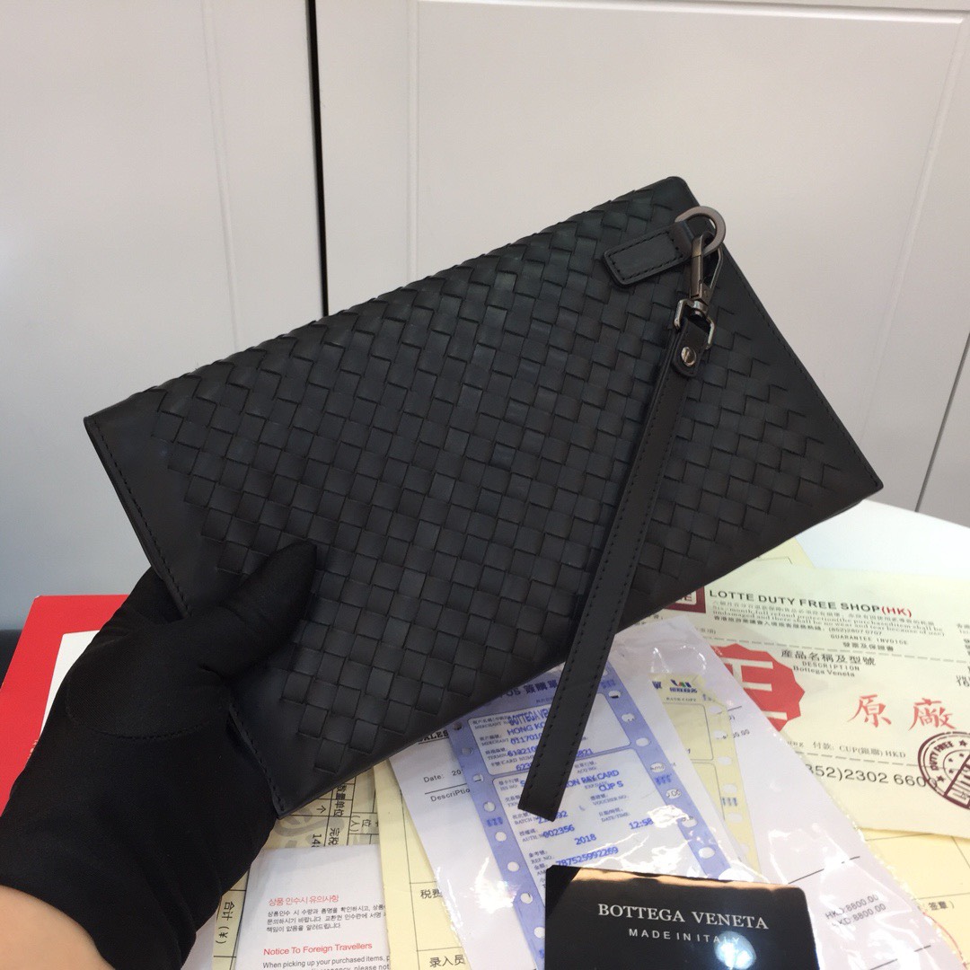 Ví nam Bottega Veneta Siêu Cấp VNSC2223 z3213041772372 f2046ff9a1a138f000b7d2b878e1c11e 510x510 - Ví nam Bottega Veneta Siêu Cấp VNSC2223