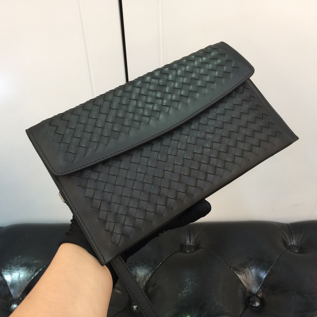 Ví nam Bottega Veneta Siêu Cấp VNSC2223 z3213041778016 db439504c3f90616800422d4d23dfc97 510x510 - Ví nam Bottega Veneta Siêu Cấp VNSC2223