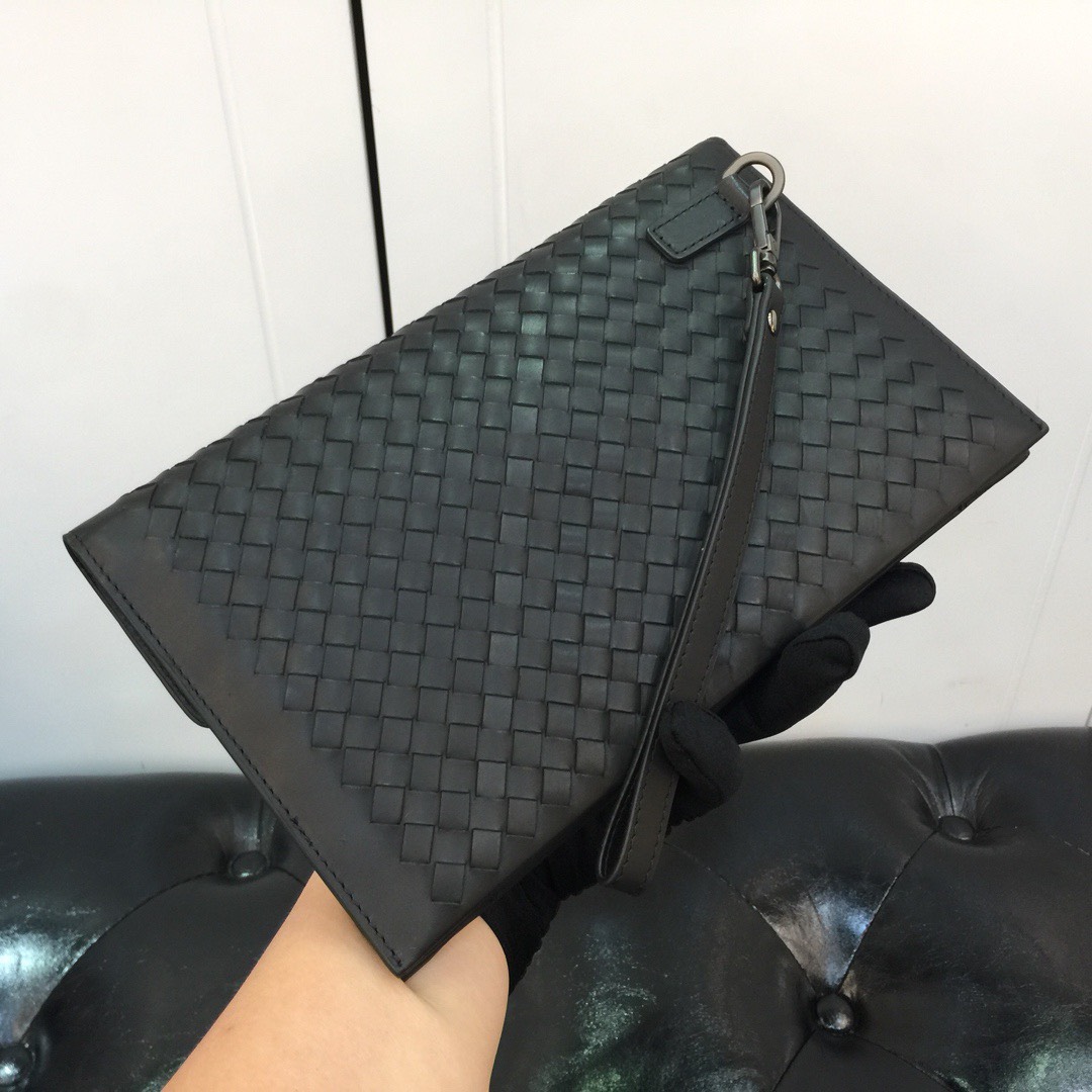Ví nam Bottega Veneta Siêu Cấp VNSC2223 z3213041782441 f1dadd28a85d906b7d40d6d895ada544 510x510 - Ví nam Bottega Veneta Siêu Cấp VNSC2223