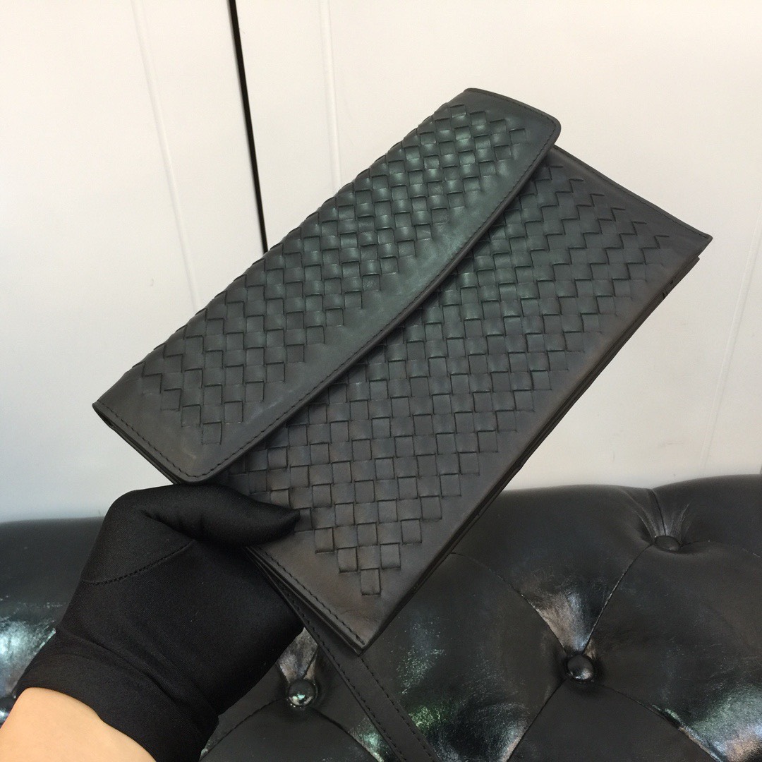 Ví nam Bottega Veneta Siêu Cấp VNSC2223 z3213041788158 949f48793ad95867070deb7d72edfe32 510x510 - Ví nam Bottega Veneta Siêu Cấp VNSC2223