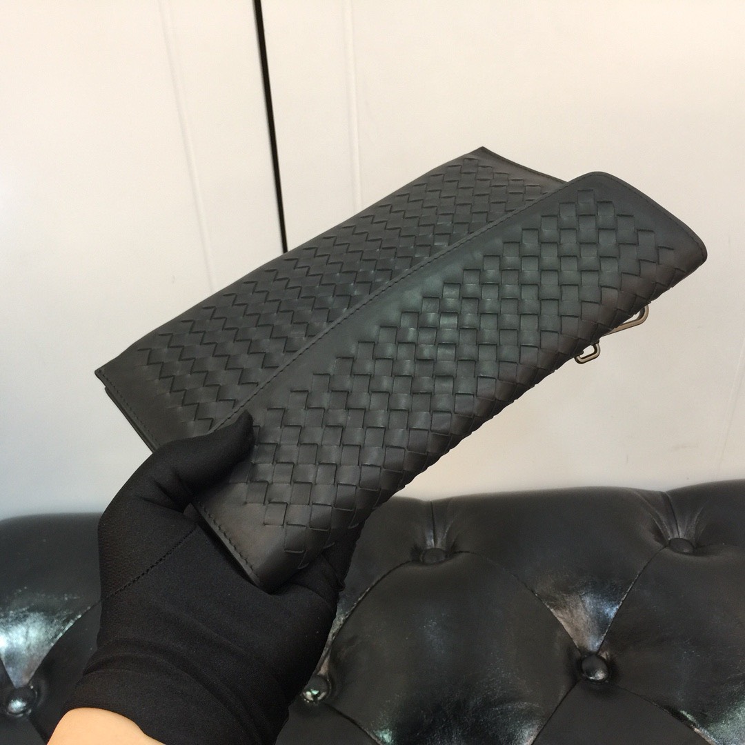 Ví nam Bottega Veneta Siêu Cấp VNSC2223 z3213041796844 e0acd457732444e38b6430a9655cf224 510x510 - Ví nam Bottega Veneta Siêu Cấp VNSC2223