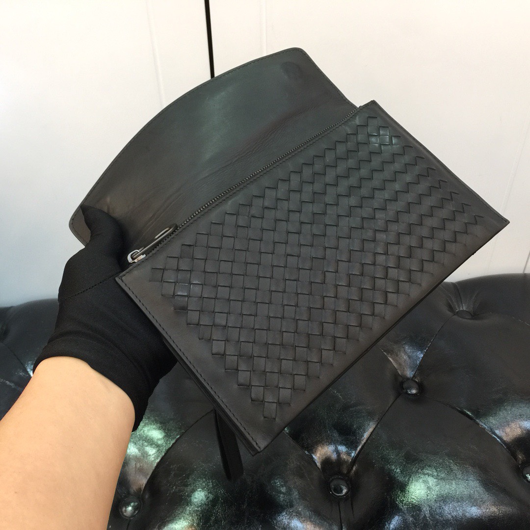 Ví nam Bottega Veneta Siêu Cấp VNSC2223 z3213041801303 b6c3d7b77cdaa610c6f6d717d3283b7f 510x510 - Ví nam Bottega Veneta Siêu Cấp VNSC2223