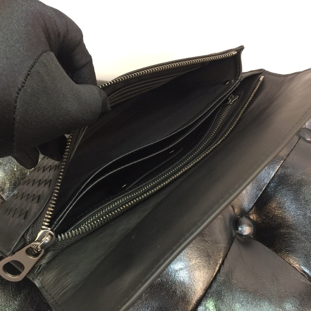 Ví nam Bottega Veneta Siêu Cấp VNSC2223 z3213041805152 96f2c2edb9ecc3e919dad579eda0eea1 510x510 - Ví nam Bottega Veneta Siêu Cấp VNSC2223