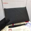 Ví nam Bottega Veneta Siêu Cấp VNSC2224 z3213042724589 d29d271a5854df2567295526ecdef582 100x100 - Ví nam Bottega Veneta Siêu Cấp VNSC2224