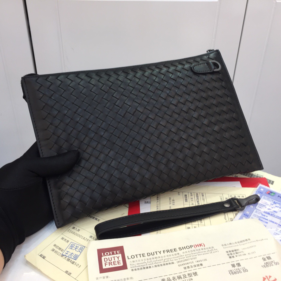 Ví nam Bottega Veneta Siêu Cấp VNSC2225 z3213042728418 17ce1b20e6eac42be231b156013cb512 510x510 - Ví nam Bottega Veneta Siêu Cấp VNSC2225