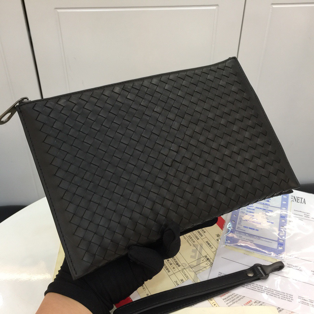 Ví nam Bottega Veneta Siêu Cấp VNSC2225 z3213042732809 c4f287efc991c54927603ab0f8a15f93 510x510 - Ví nam Bottega Veneta Siêu Cấp VNSC2225
