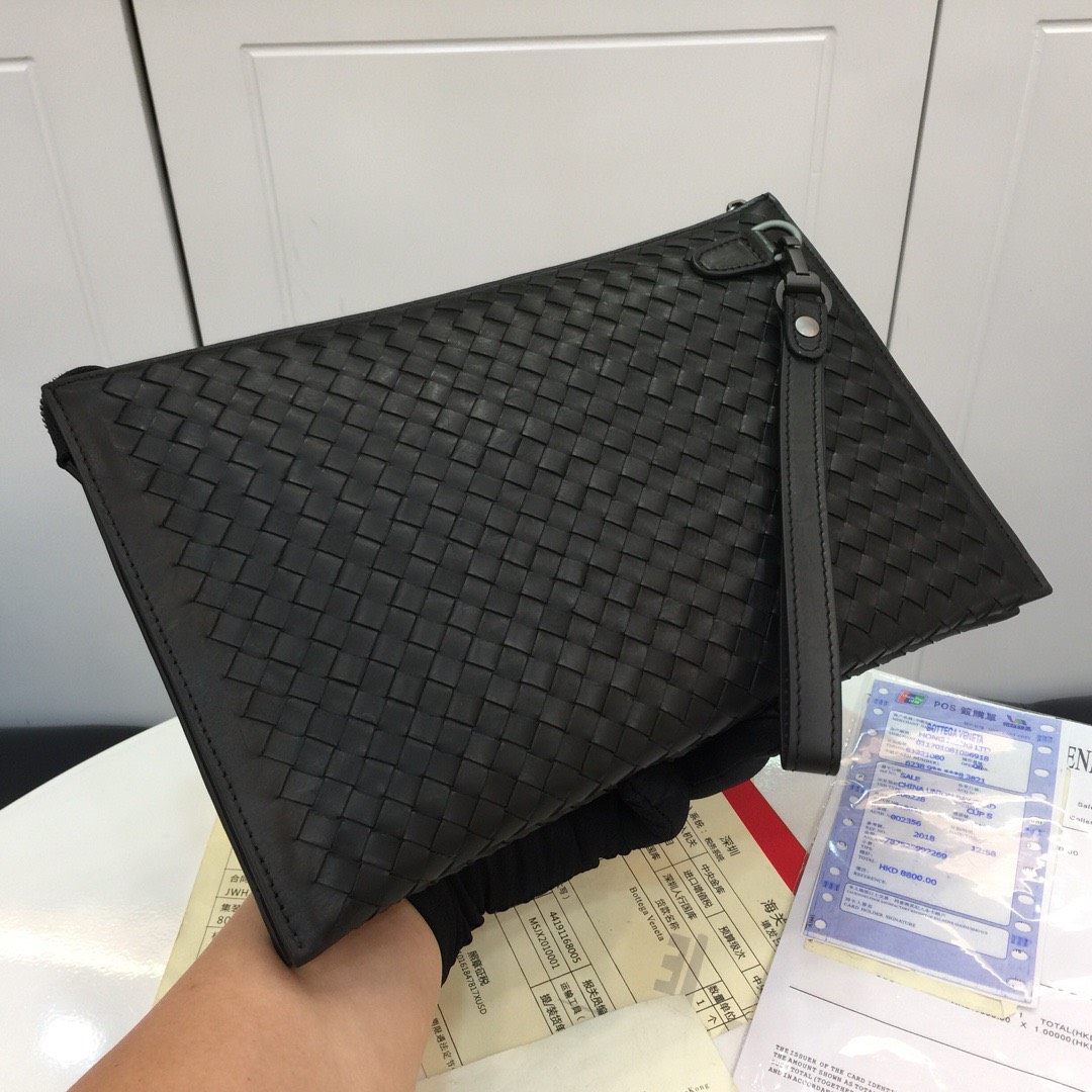 Ví nam Bottega Veneta Siêu Cấp VNSC2225 z3213042737746 2f9137b30105805ffecfd38c950a367c 510x510 - Ví nam Bottega Veneta Siêu Cấp VNSC2225