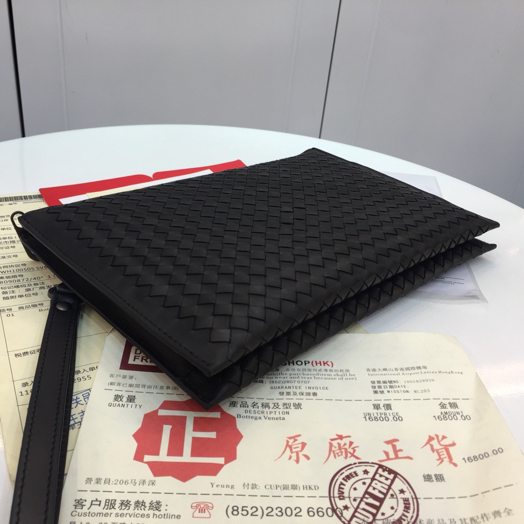 Ví nam Bottega Veneta Siêu Cấp VNSC2225 z3213042751247 f787f477605ef8b9a3860fb9696104db 510x510 - Ví nam Bottega Veneta Siêu Cấp VNSC2225