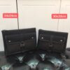 Ví nam Bottega Veneta Siêu Cấp VNSC2223 z3213043186353 e596ed74aedab3e019ef4263882e35ce 100x100 - Ví nam Bottega Veneta Siêu Cấp VNSC2223