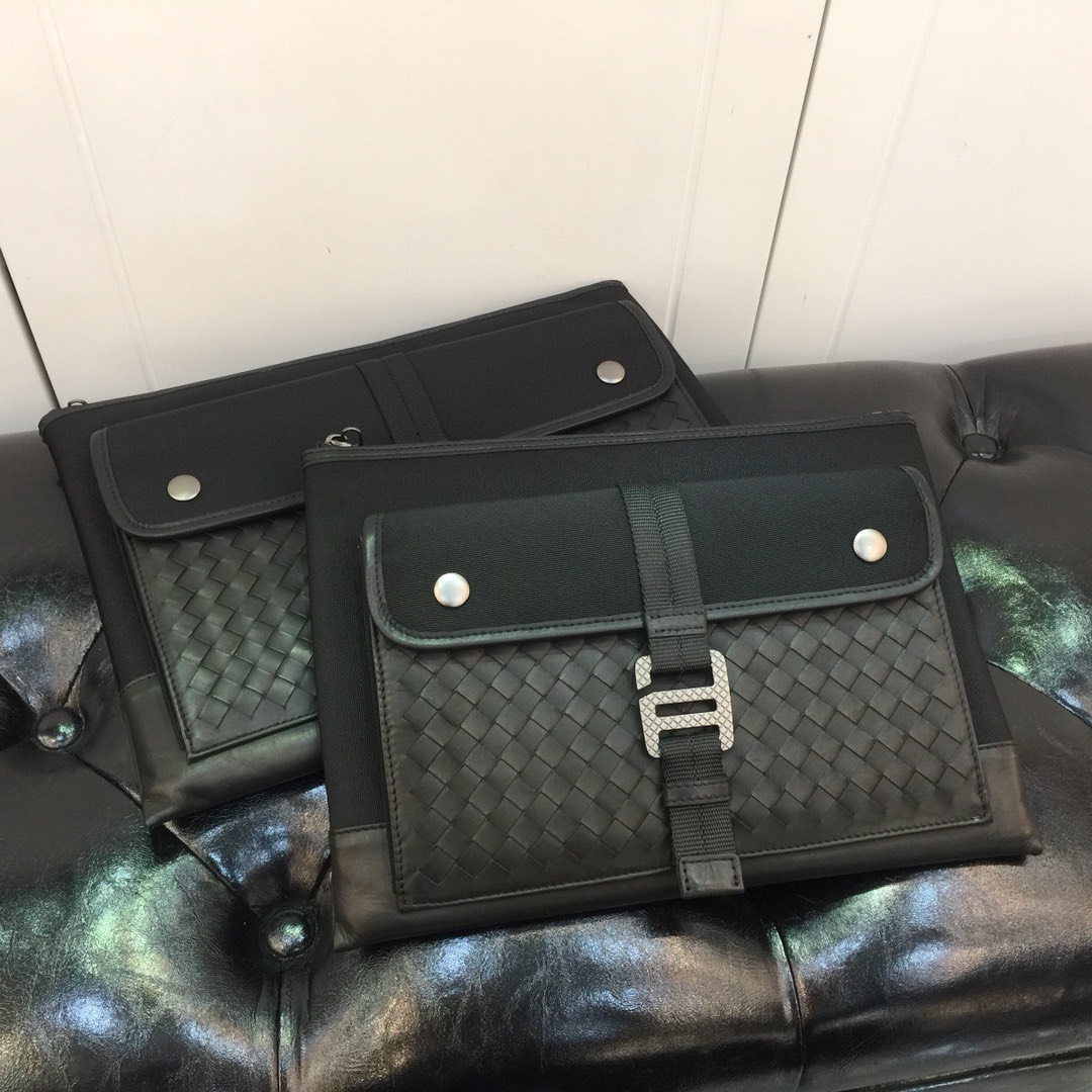 Ví nam Bottega Veneta Siêu Cấp VNSC2224 z3213043191833 0b307c43c6ab2e2f49deb42a02abb779 510x510 - Ví nam Bottega Veneta Siêu Cấp VNSC2224