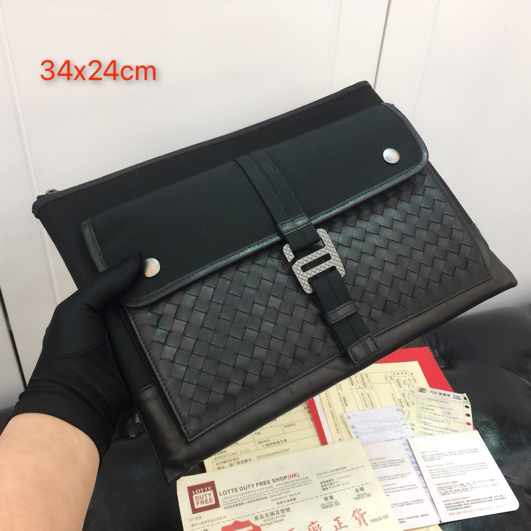 Ví nam Bottega Veneta Siêu Cấp VNSC2224 z3213043194977 e8f7f63ce2e7b723aea09b2a764a5057 510x510 - Ví nam Bottega Veneta Siêu Cấp VNSC2224
