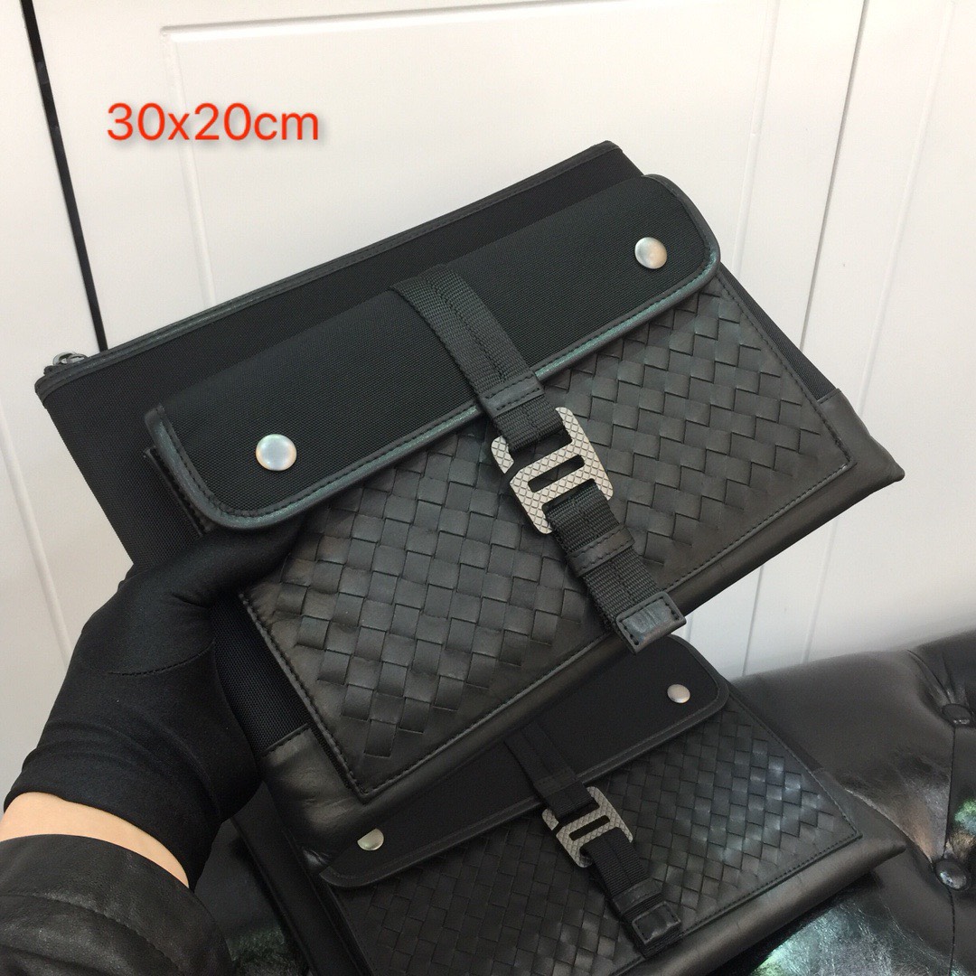 Ví nam Bottega Veneta Siêu Cấp VNSC2224 z3213043199883 440bec3d82074e2c1483d466c1334954 510x510 - Ví nam Bottega Veneta Siêu Cấp VNSC2224