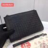 z3213043599523 3dd0306e9d436b2e6a304c695116da9c 100x100 - Ví nam Bottega Veneta Siêu Cấp VNSC2227