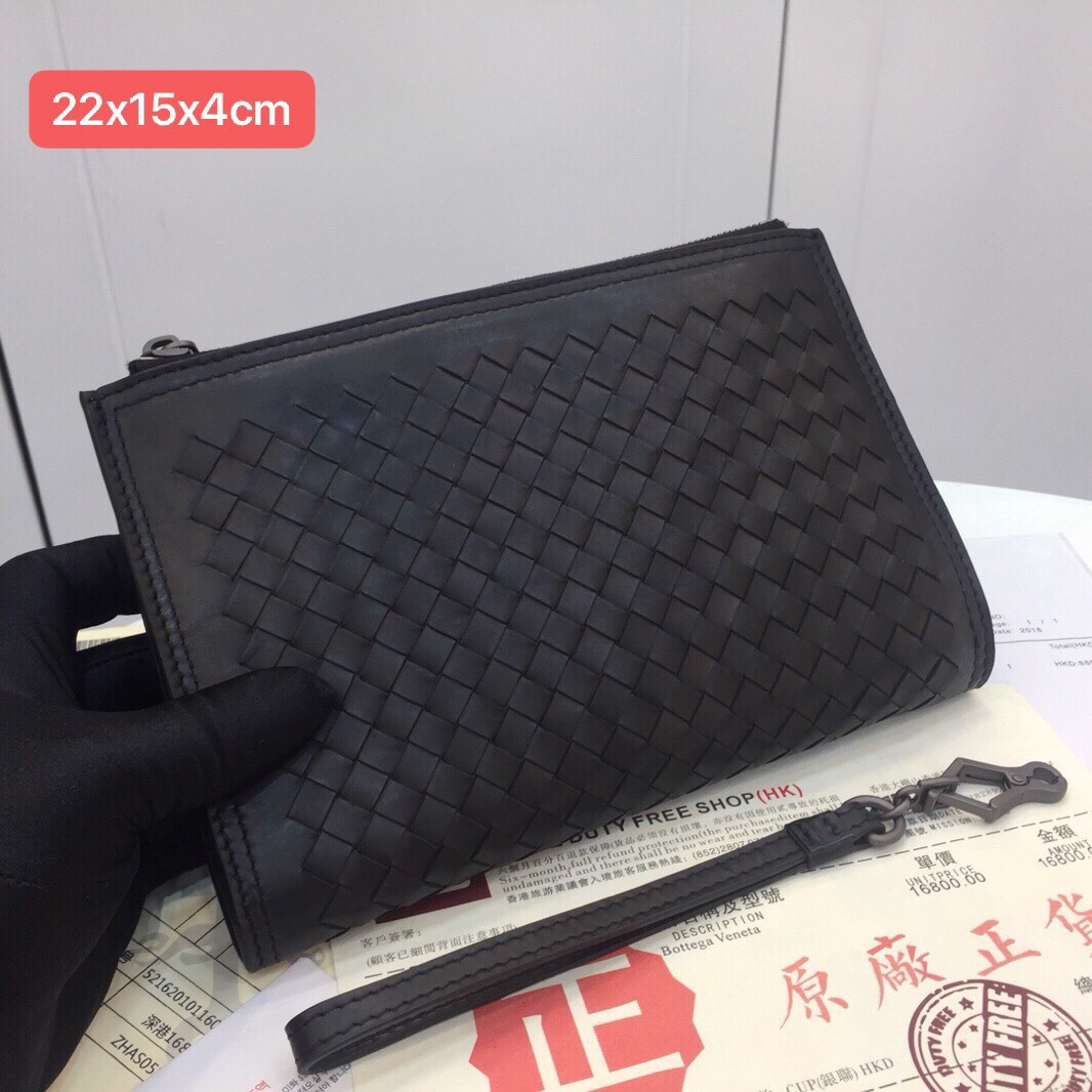Ví nam Bottega Veneta Siêu Cấp VNSC2226 z3213043599523 3dd0306e9d436b2e6a304c695116da9c 510x510 - Ví nam Bottega Veneta Siêu Cấp VNSC2226