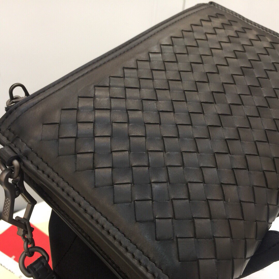 Ví nam Bottega Veneta Siêu Cấp VNSC2226 z3213043618617 d4fd11907c652c62941688d278c4ff31 510x510 - Ví nam Bottega Veneta Siêu Cấp VNSC2226