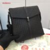 z3213044575348 8fc9467f3da4b77d60d5f5f7693d0156 100x100 - Túi xách nam Bottega Veneta Siêu Cấp TXNSC2215