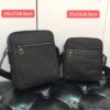 z3213053406329 5a0a101af763e6b3954080c90849489b 100x100 - Túi xách nam Bottega Veneta Siêu Cấp TXNSC2214