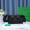 z3213054895922 c985dded8cb71deb3558d43177c21908 100x100 - Túi xách nam Bottega Veneta Siêu Cấp TXNSC2217
